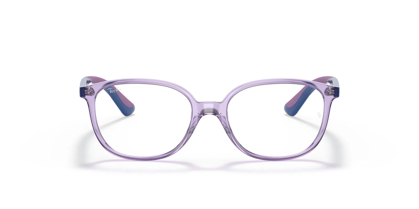 Ray-Ban Kids 0RY1598 Eyeglasses - view 35